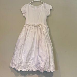 Kids dream dress